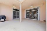 1332 Island Club Square - Photo 26
