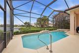 1332 Island Club Square - Photo 27