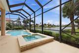 1332 Island Club Square - Photo 3
