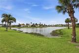 1332 Island Club Square - Photo 30