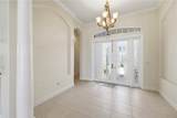 1332 Island Club Square - Photo 4