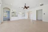 1332 Island Club Square - Photo 5