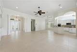 1332 Island Club Square - Photo 6