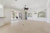 1332 Island Club Square - Photo 7
