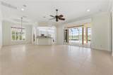 1332 Island Club Square - Photo 8