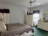 585 Pointe Court - Photo 11