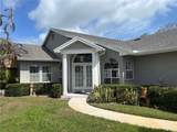 585 Pointe Court - Photo 2