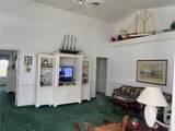 585 Pointe Court - Photo 3