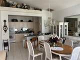 585 Pointe Court - Photo 4