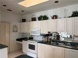 585 Pointe Court - Photo 5