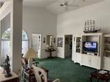 585 Pointe Court - Photo 6