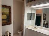 585 Pointe Court - Photo 7