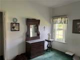 585 Pointe Court - Photo 8