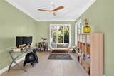 920 River Trail - Photo 14