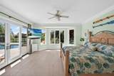 920 River Trail - Photo 15