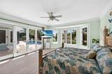 920 River Trail - Photo 16