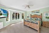 920 River Trail - Photo 17