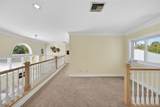 920 River Trail - Photo 20