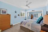 920 River Trail - Photo 21