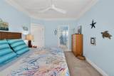 920 River Trail - Photo 22
