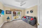 920 River Trail - Photo 24