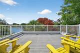 920 River Trail - Photo 25