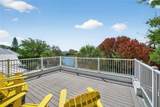920 River Trail - Photo 26
