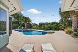 920 River Trail - Photo 29