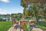920 River Trail - Photo 30
