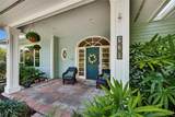 920 River Trail - Photo 4