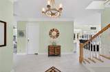 920 River Trail - Photo 5