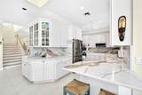 920 River Trail - Photo 8