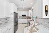 920 River Trail - Photo 9