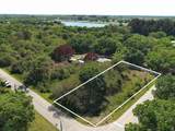 8395 63rd Court - Photo 1
