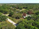 8395 63rd Court - Photo 10