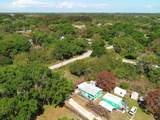 8395 63rd Court - Photo 13