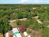 8395 63rd Court - Photo 14