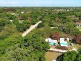 8395 63rd Court - Photo 17