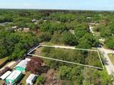 8395 63rd Court - Photo 18