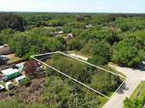 8395 63rd Court - Photo 19