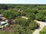 8395 63rd Court - Photo 20
