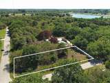 8395 63rd Court - Photo 4