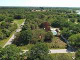 8395 63rd Court - Photo 5