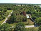 8395 63rd Court - Photo 6