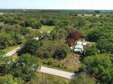 8395 63rd Court - Photo 8