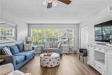 900 Jasmine Lane - Photo 1
