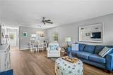 900 Jasmine Lane - Photo 10