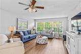 900 Jasmine Lane - Photo 11
