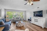 900 Jasmine Lane - Photo 12