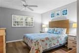 900 Jasmine Lane - Photo 13